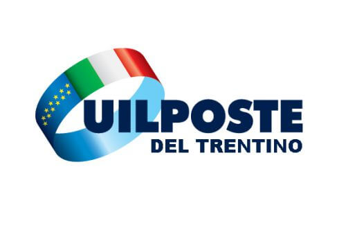 UILPoste